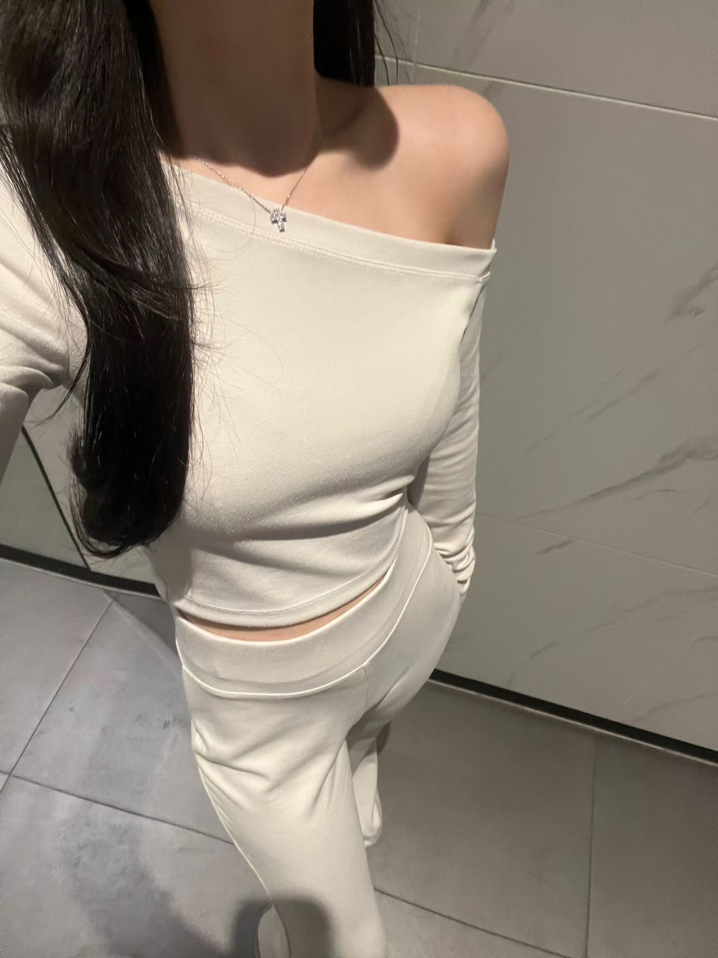 神眠之境 (套裝)