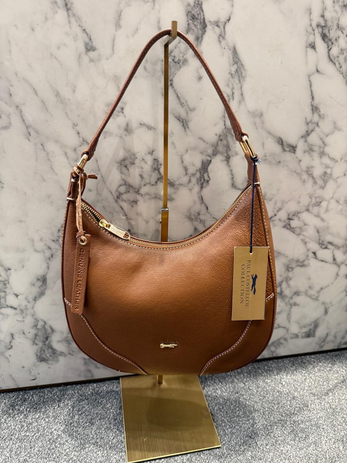 UK-GGG0304-369 (A10)