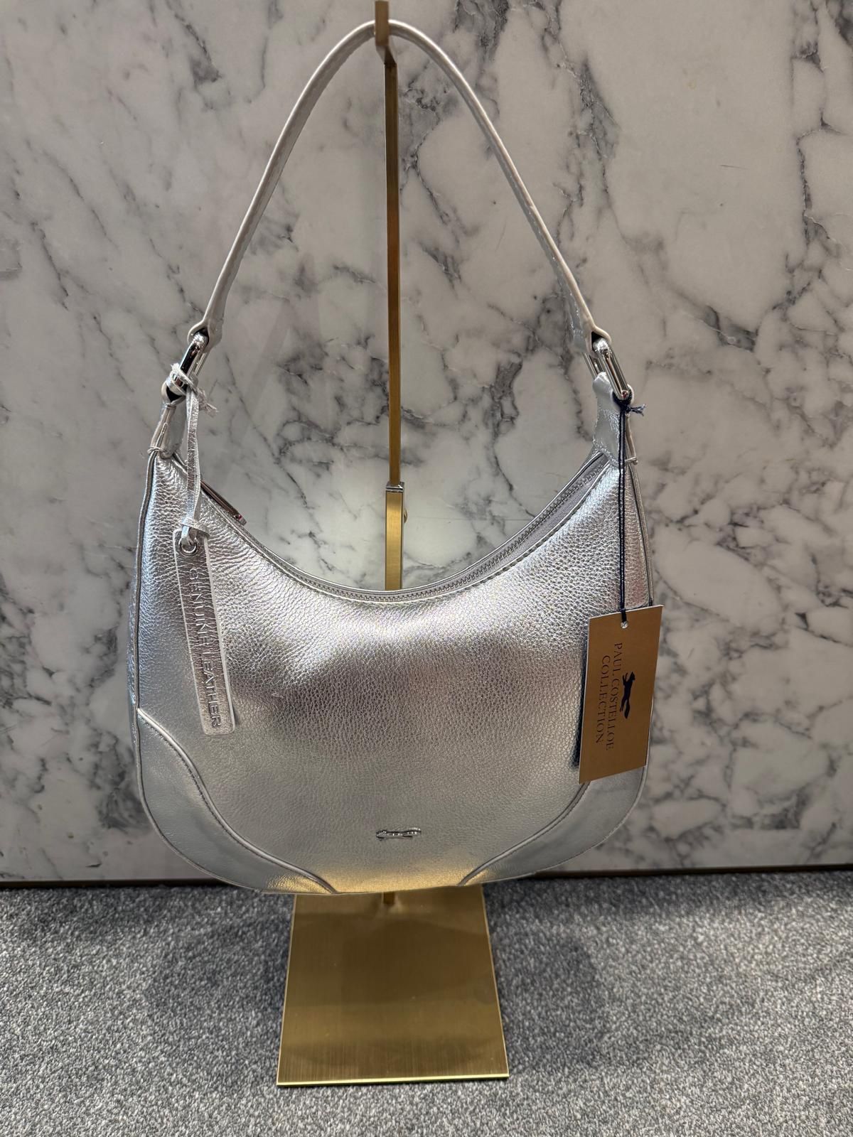 UK-GGG0304-370 (A11)