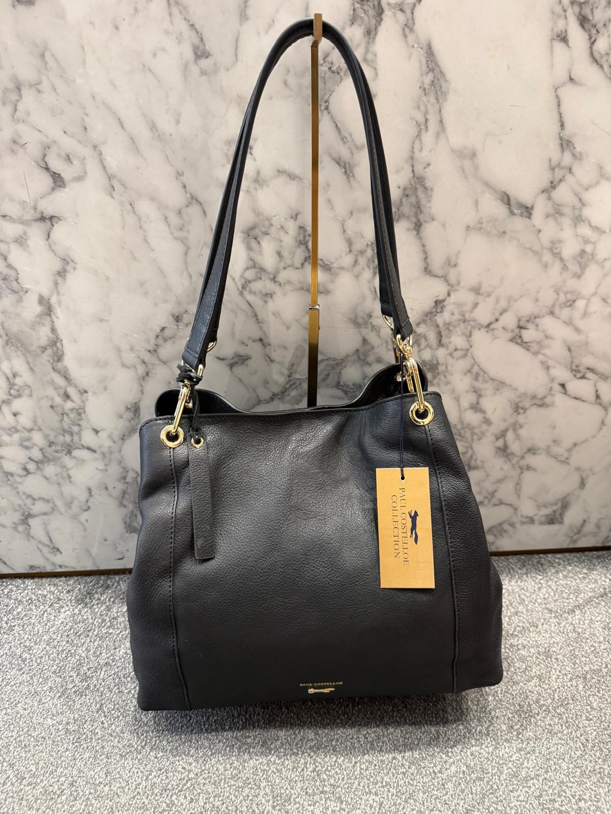 UK-GGG0304-371 (A12)