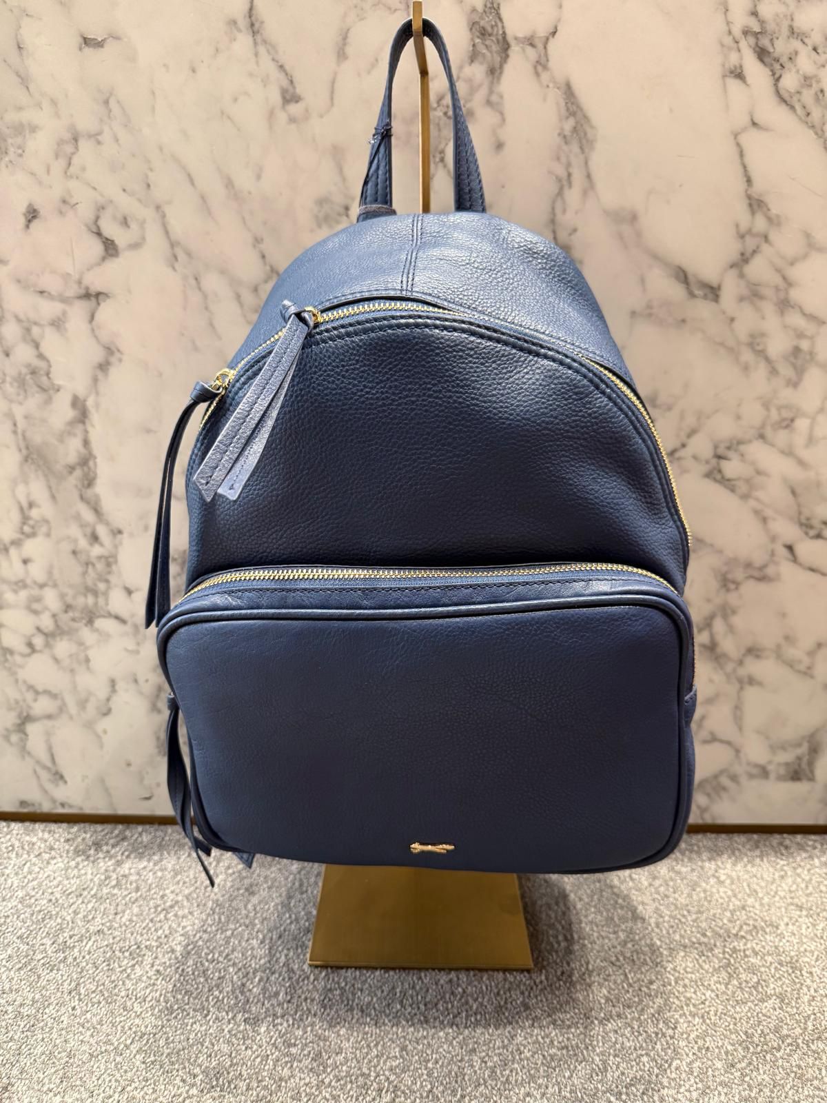 UK-GGG0304-372 (A13)