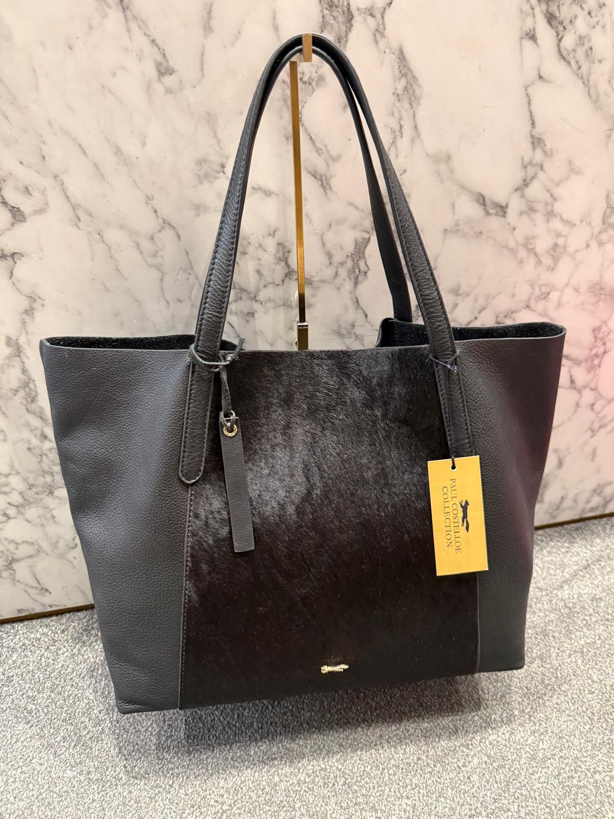 UK-GGG0304-373 (A14)