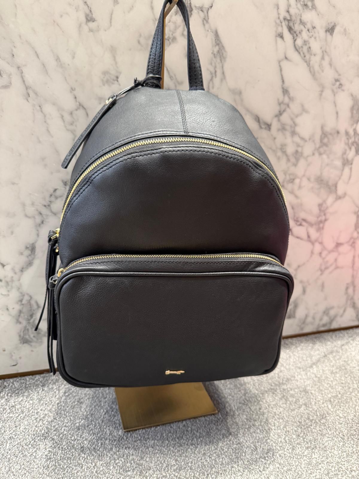 UK-GGG0304-374 (A15)