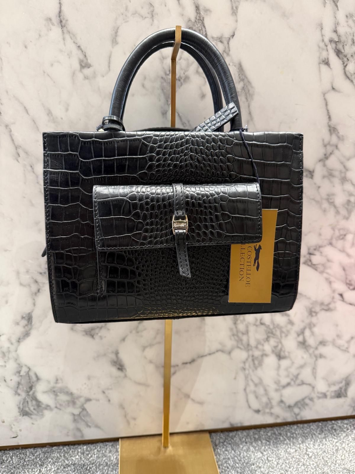 UK-GGG0304-375 (A16)