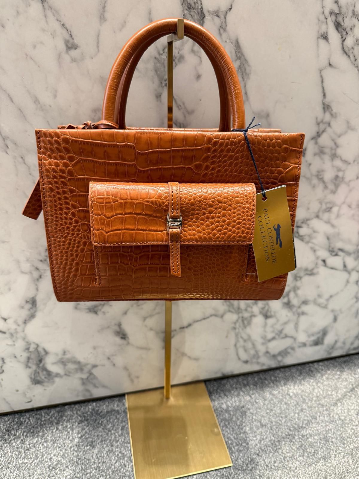 UK-GGG0304-376 (A17)