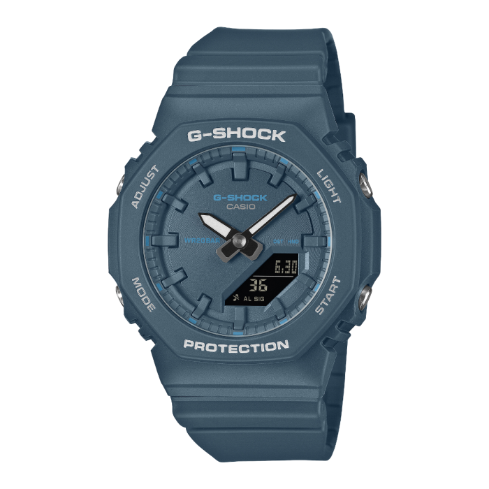 G-Shock GMA-P2100BA-2A