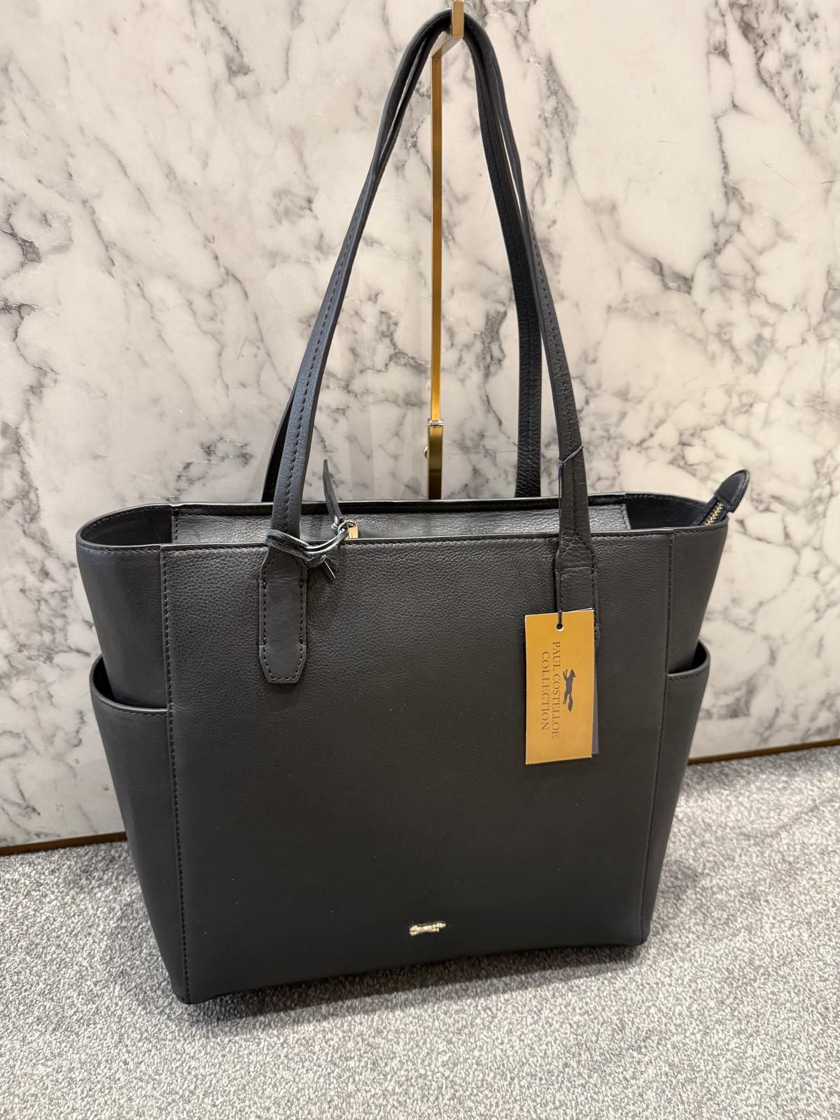 UK-GGG0304-379 (A20)