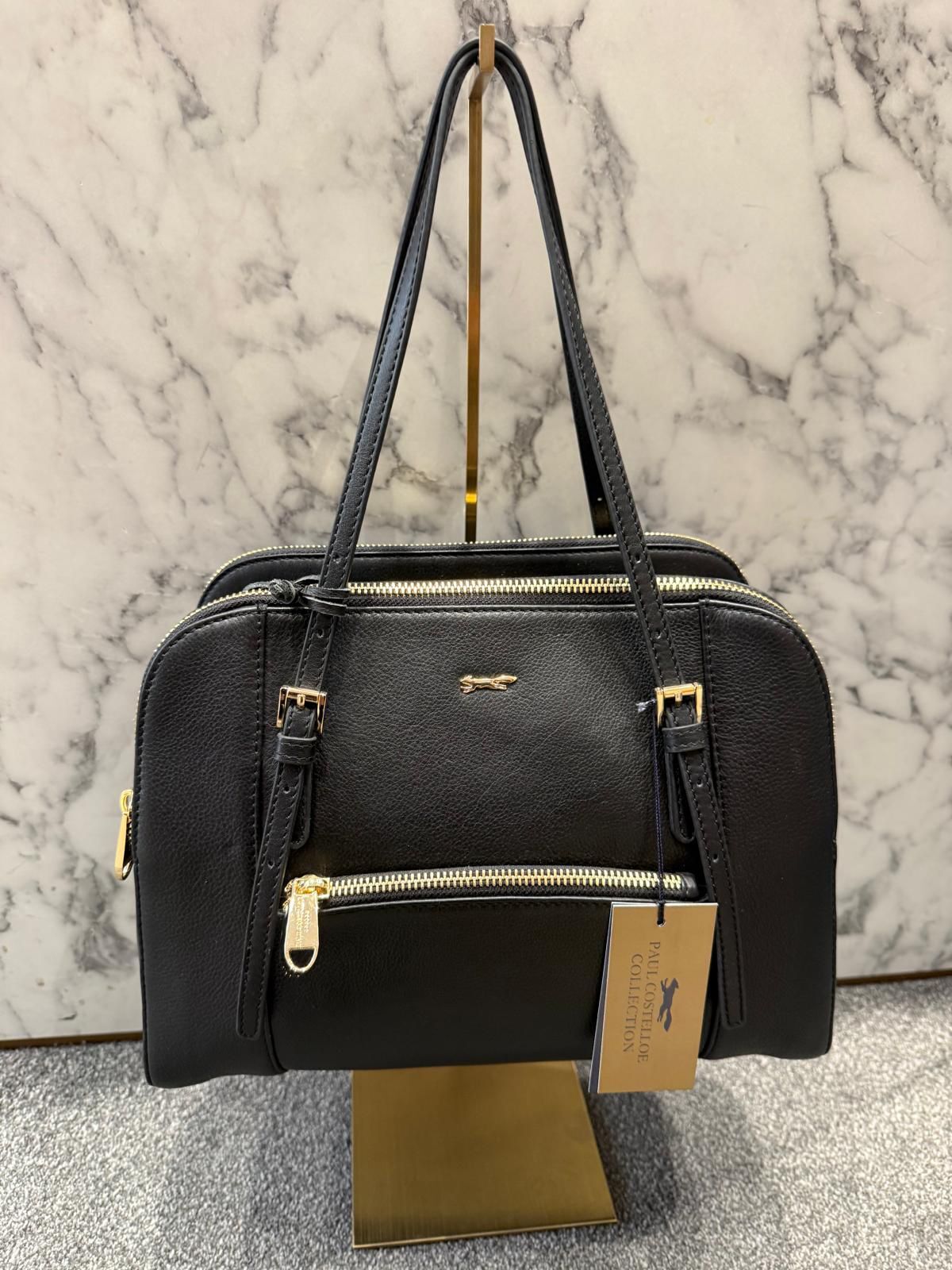 UK-GGG0304-382 (A23)