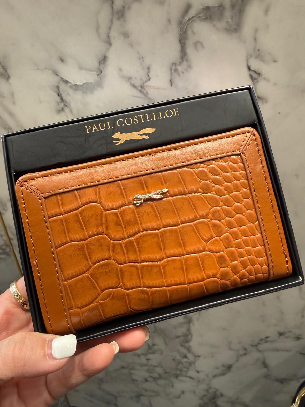 UK-GGG0304-385 (A26)