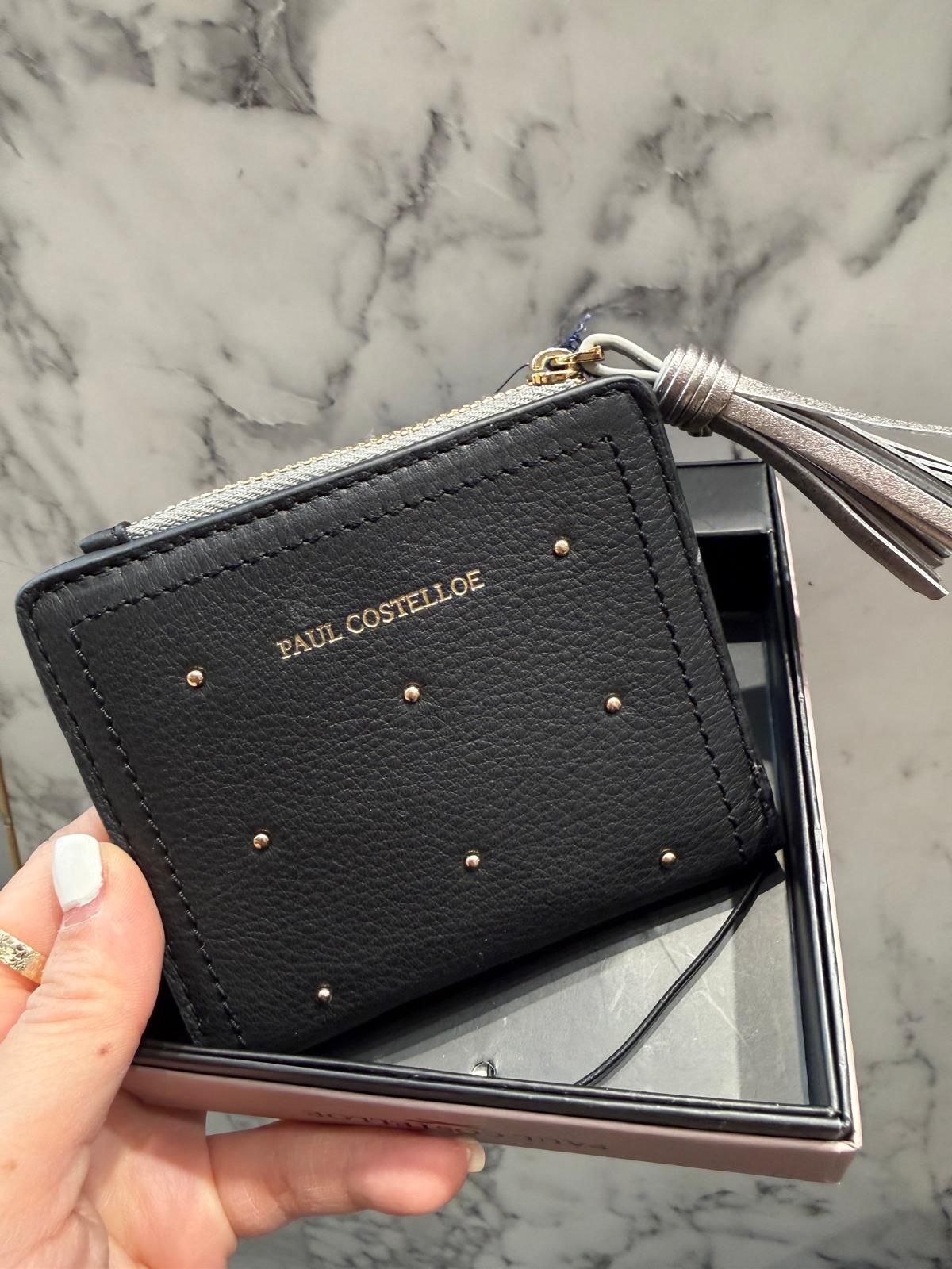 UK-GGG0304-386 (A27)