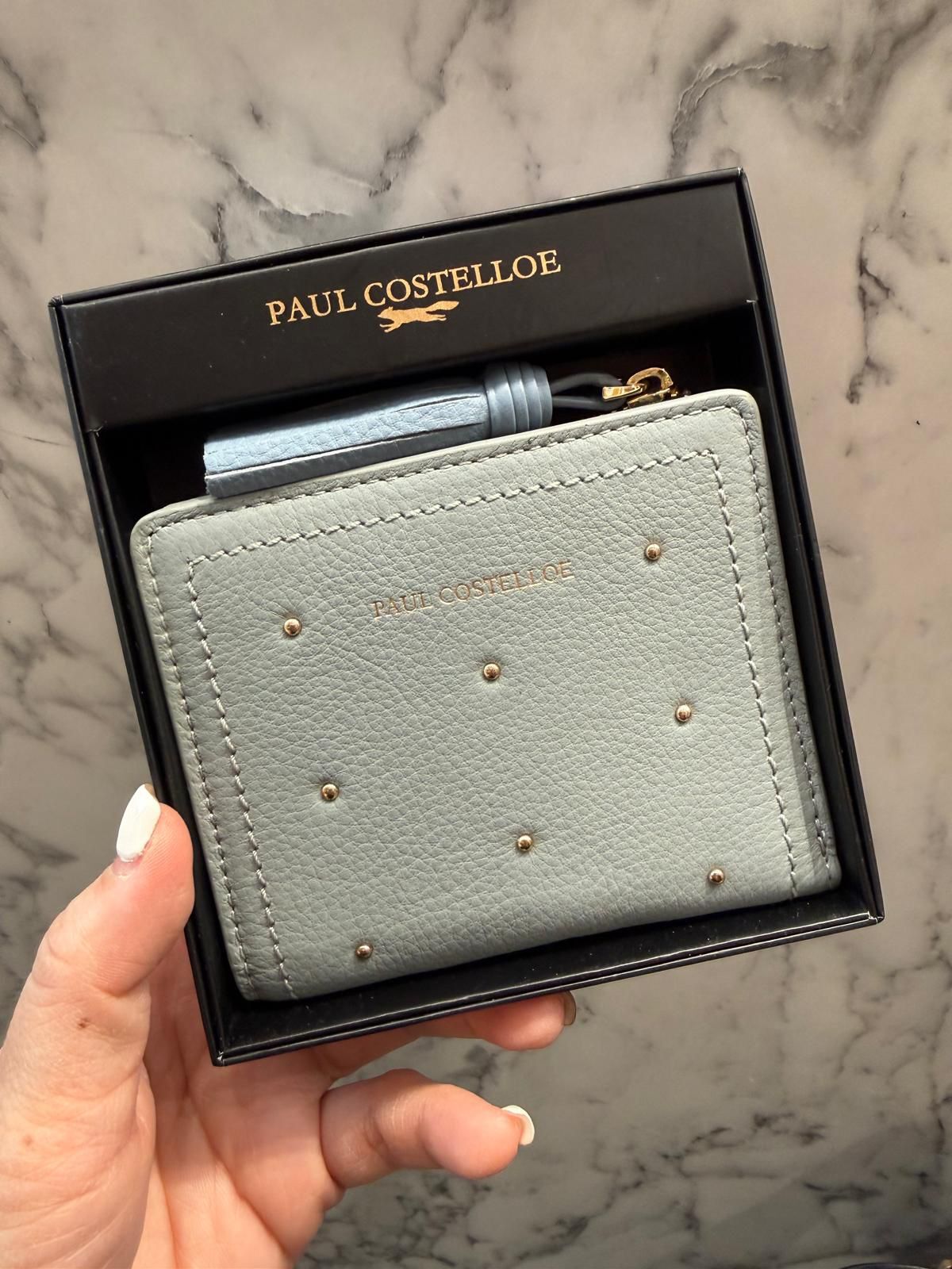 UK-GGG0304-387 (A28)