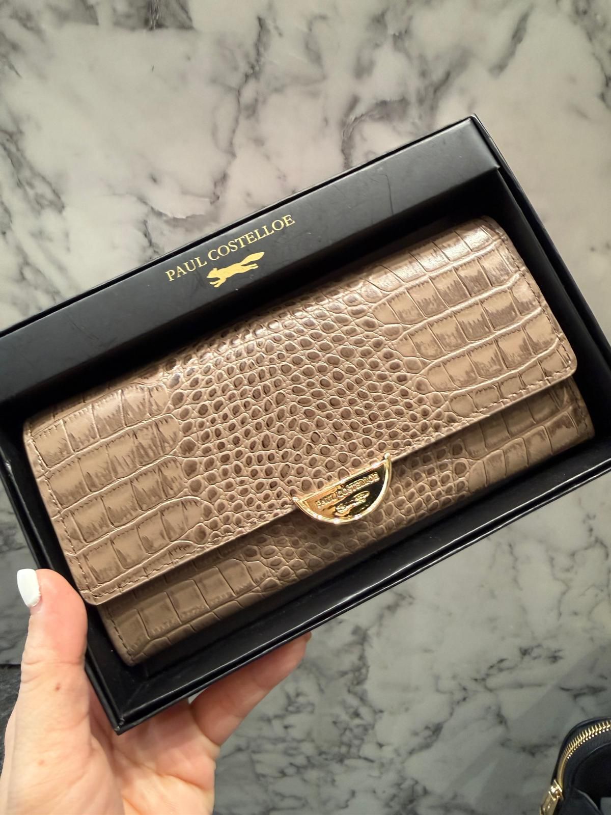 UK-GGG0304-388 (A29)