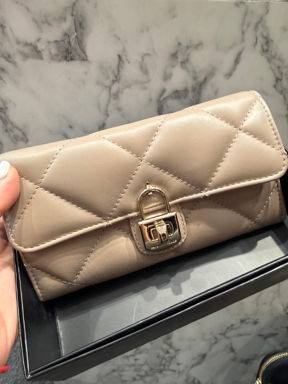 UK-GGG0304-389 (A30)