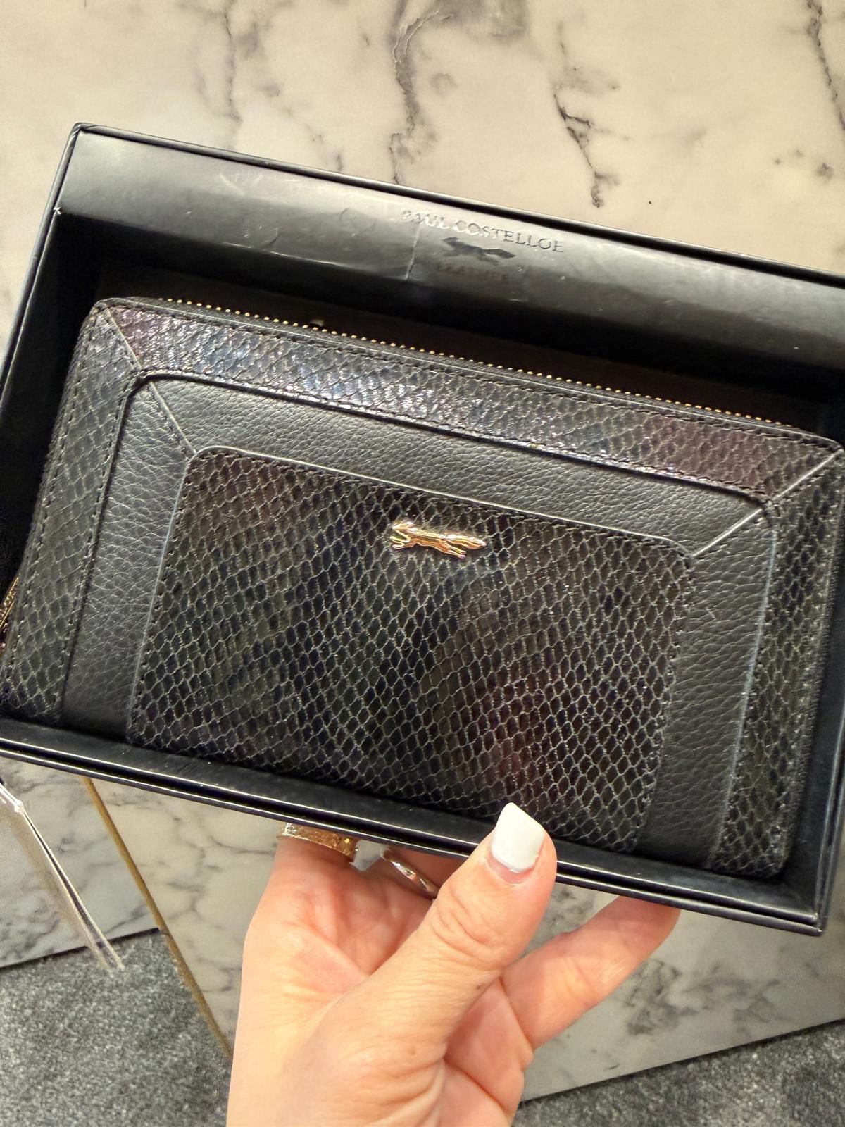 UK-GGG0304-391 (A32)