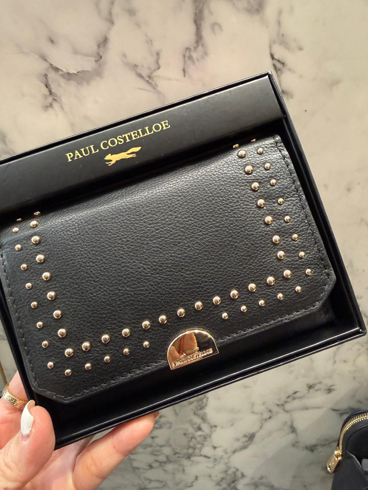 UK-GGG0304-392 (A33)