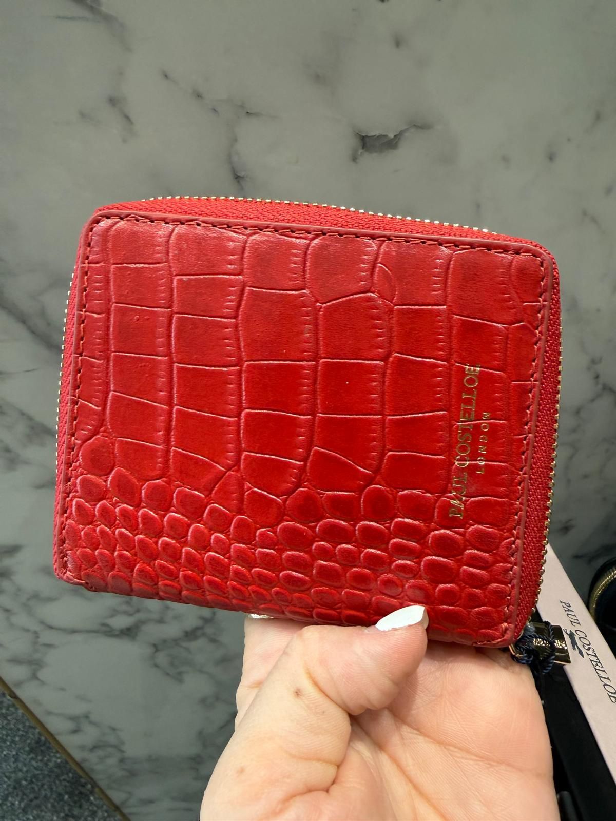 UK-GGG0304-393 (A34)