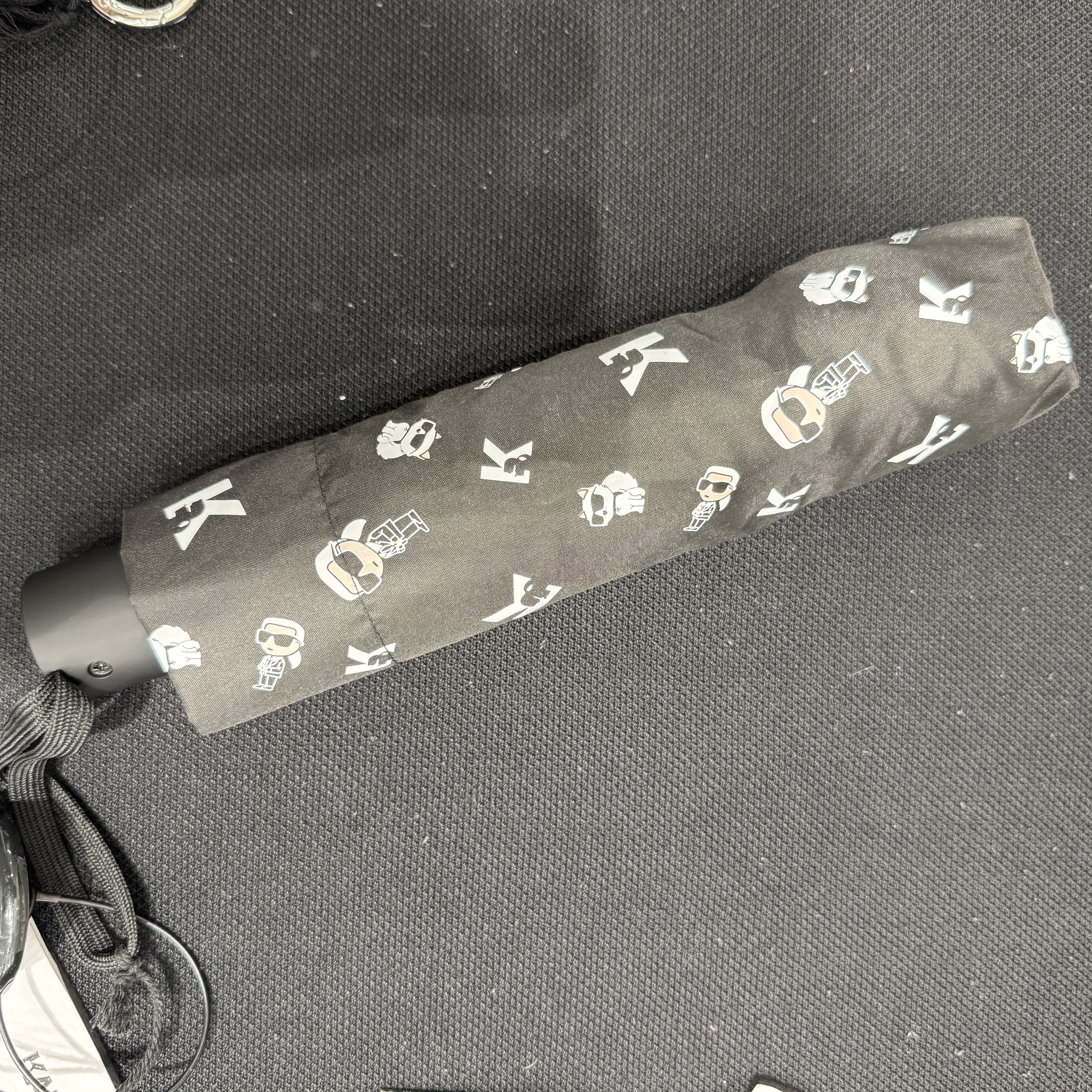 UK-GGG0304-335 (A36)