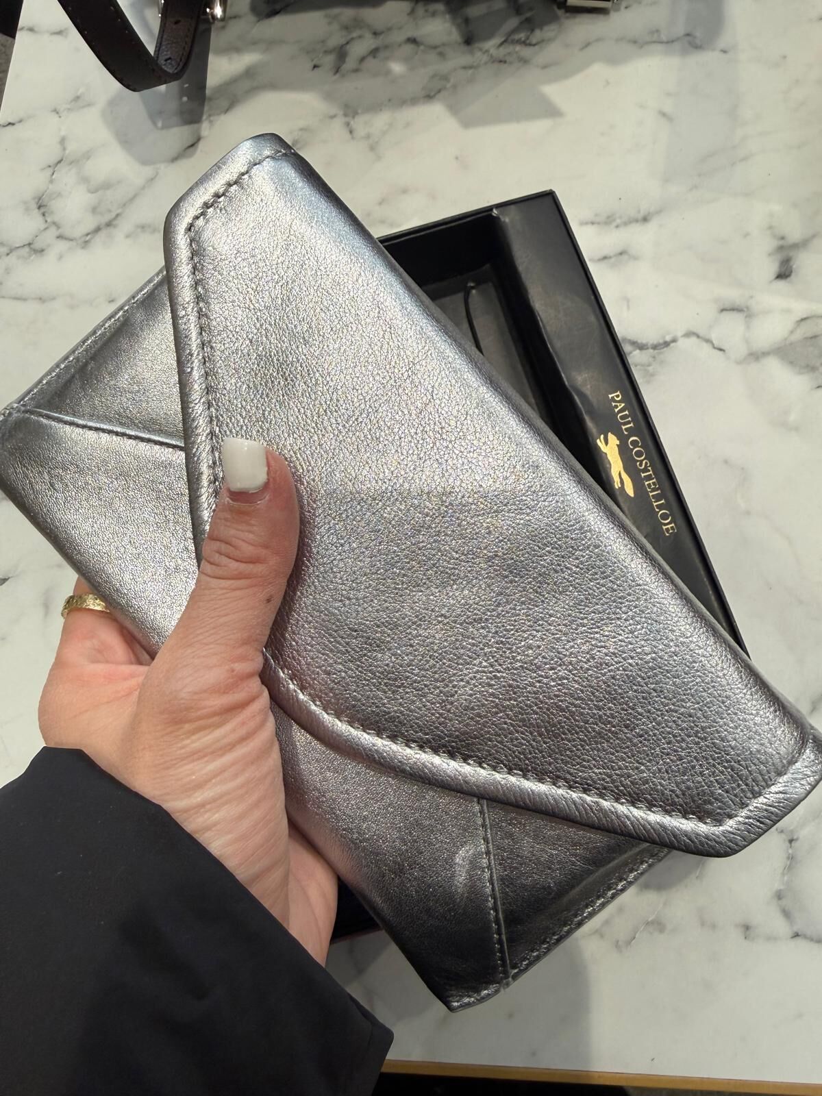 UK-GGG0304-394 (A35)