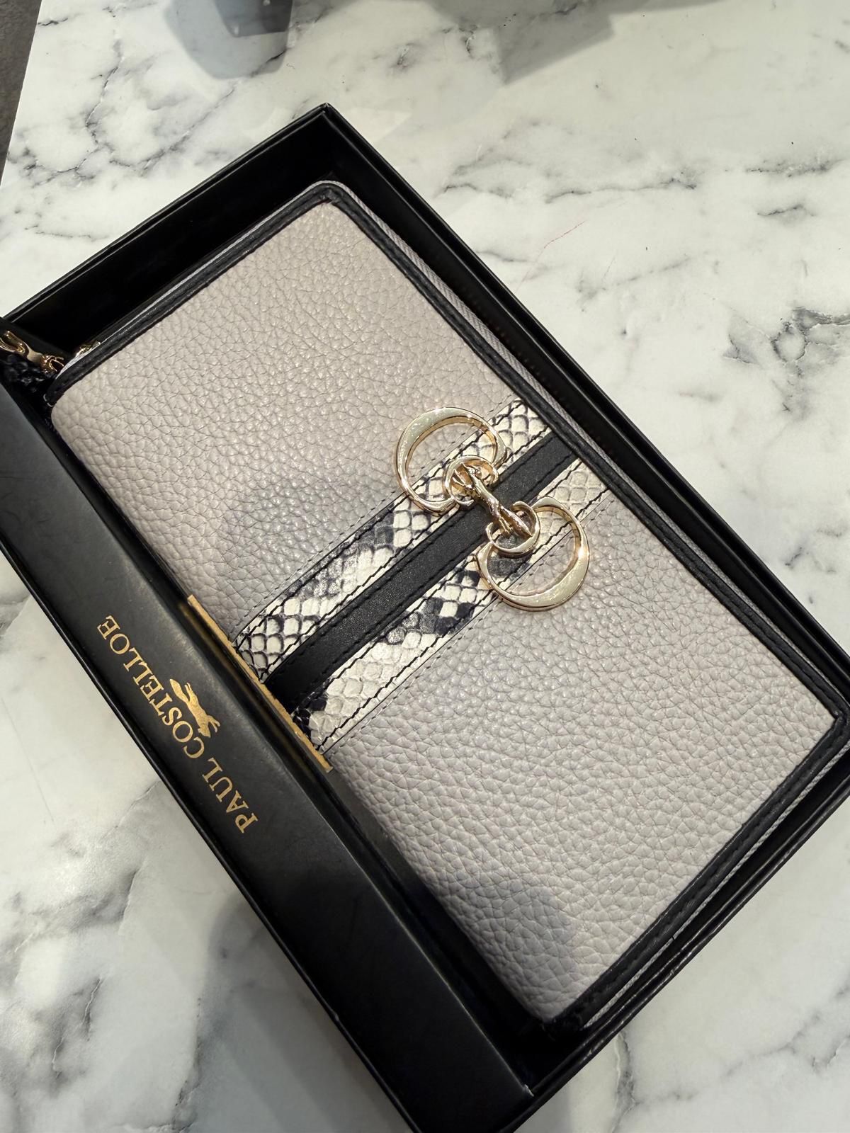 UK-GGG0304-395 (A36)