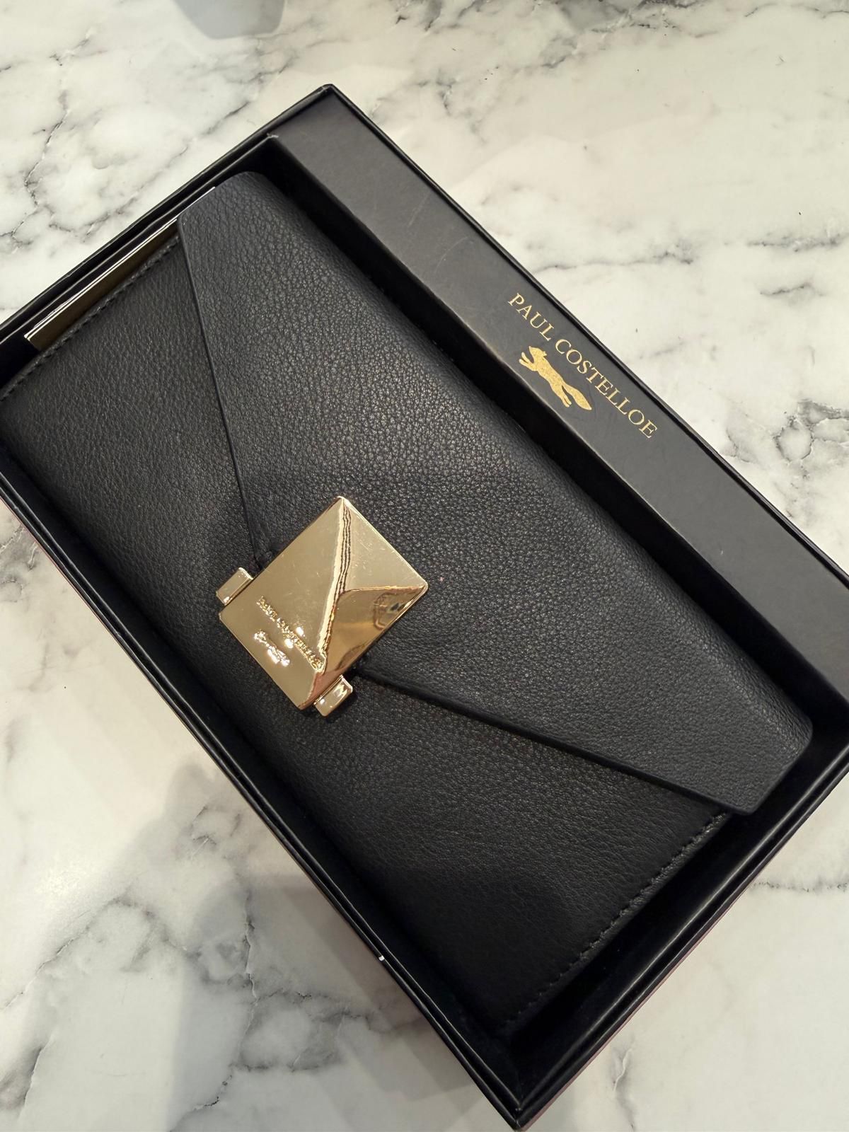 UK-GGG0304-396 (A37)