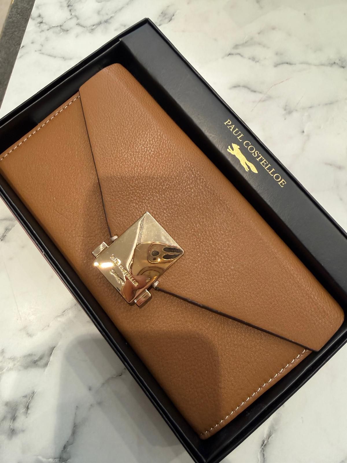 UK-GGG0304-397 (A38)