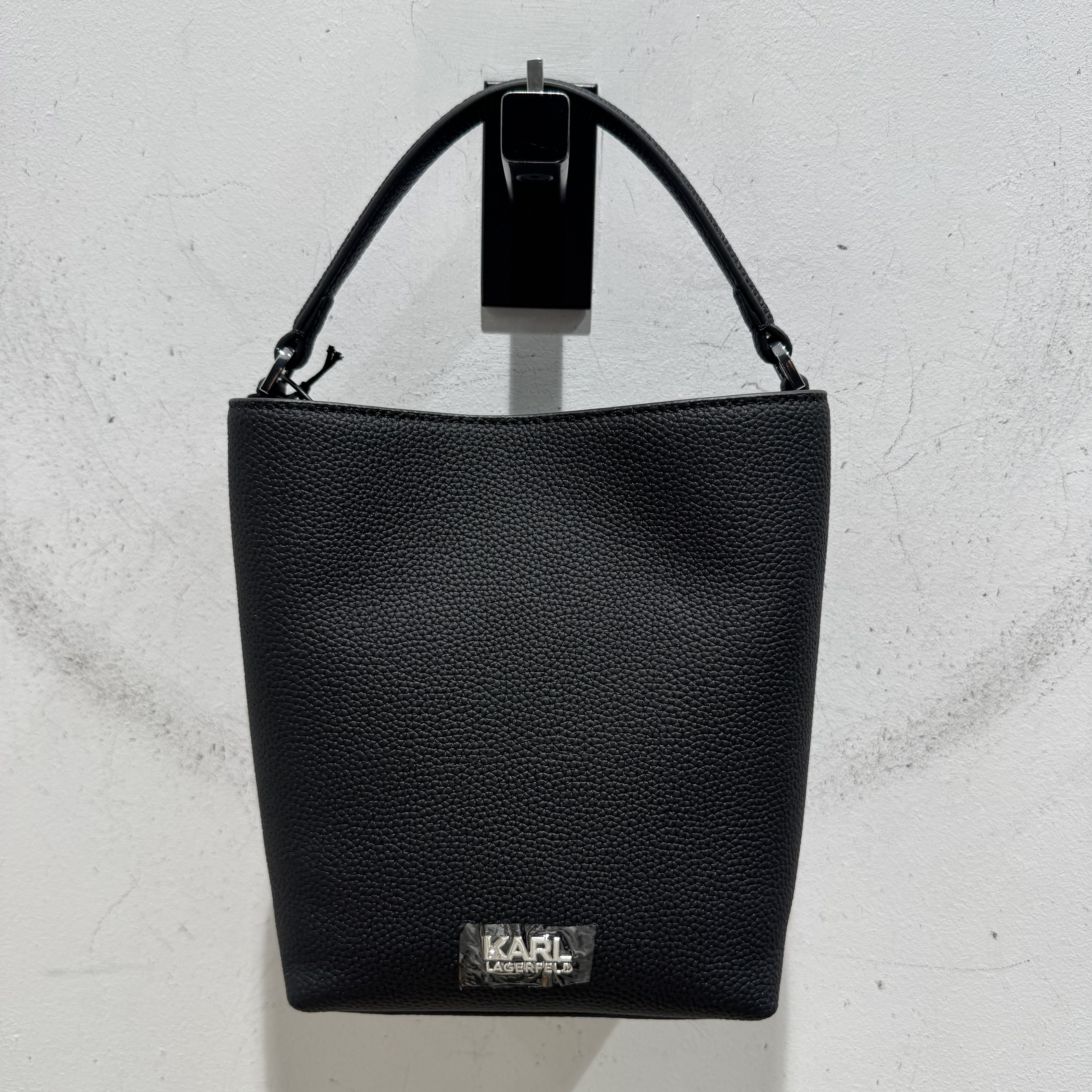 UK-GGG0304-336 (A37)