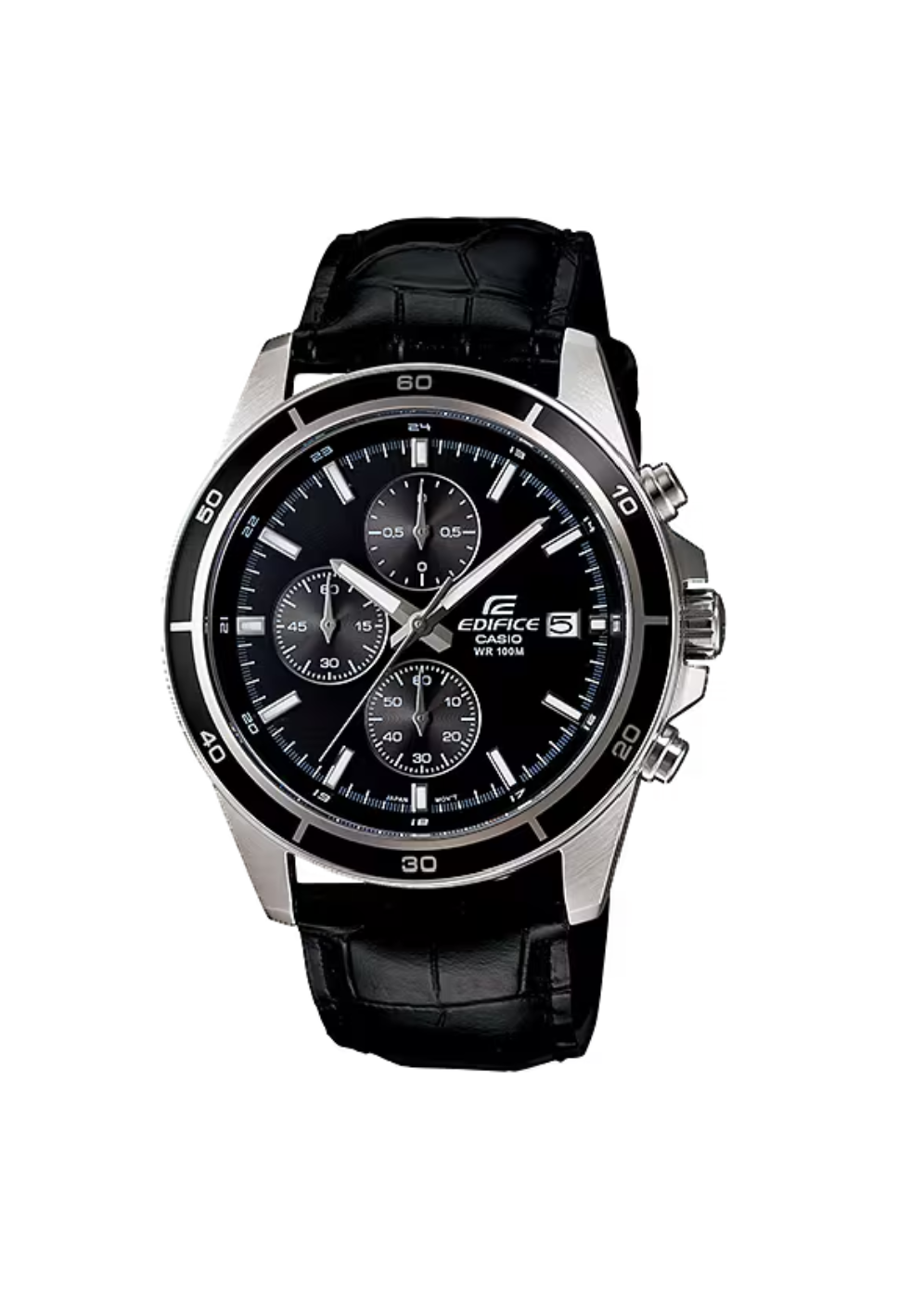 Casio EFR-526L-1A