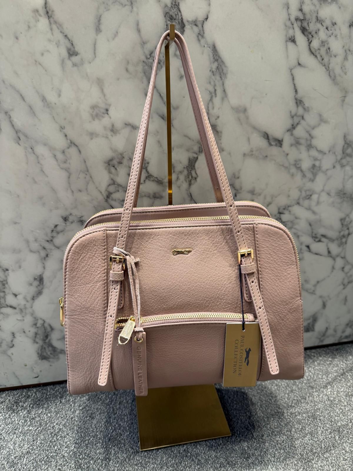 UK-GGG0304-381 (A22)