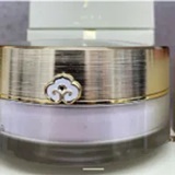 [K] BEAUTY The History of Whoo Loose Powder No. 1, KBY80 (KBY80)