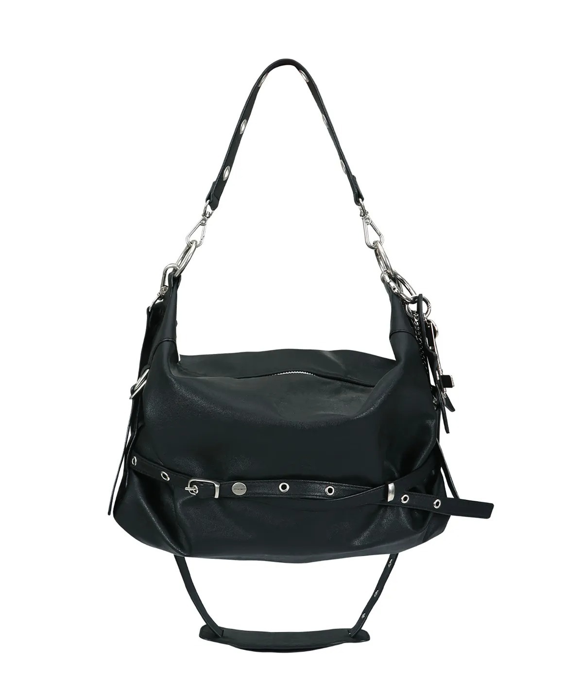 Yeomim Slouchy Bag