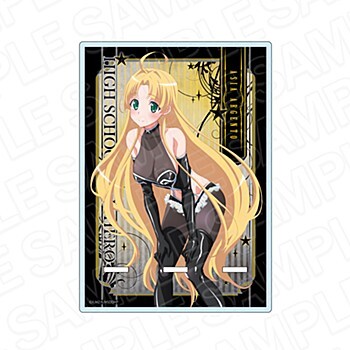 「ACG.GO」「預購」Contents Seed 《惡魔高校D×D Hero》 手機架