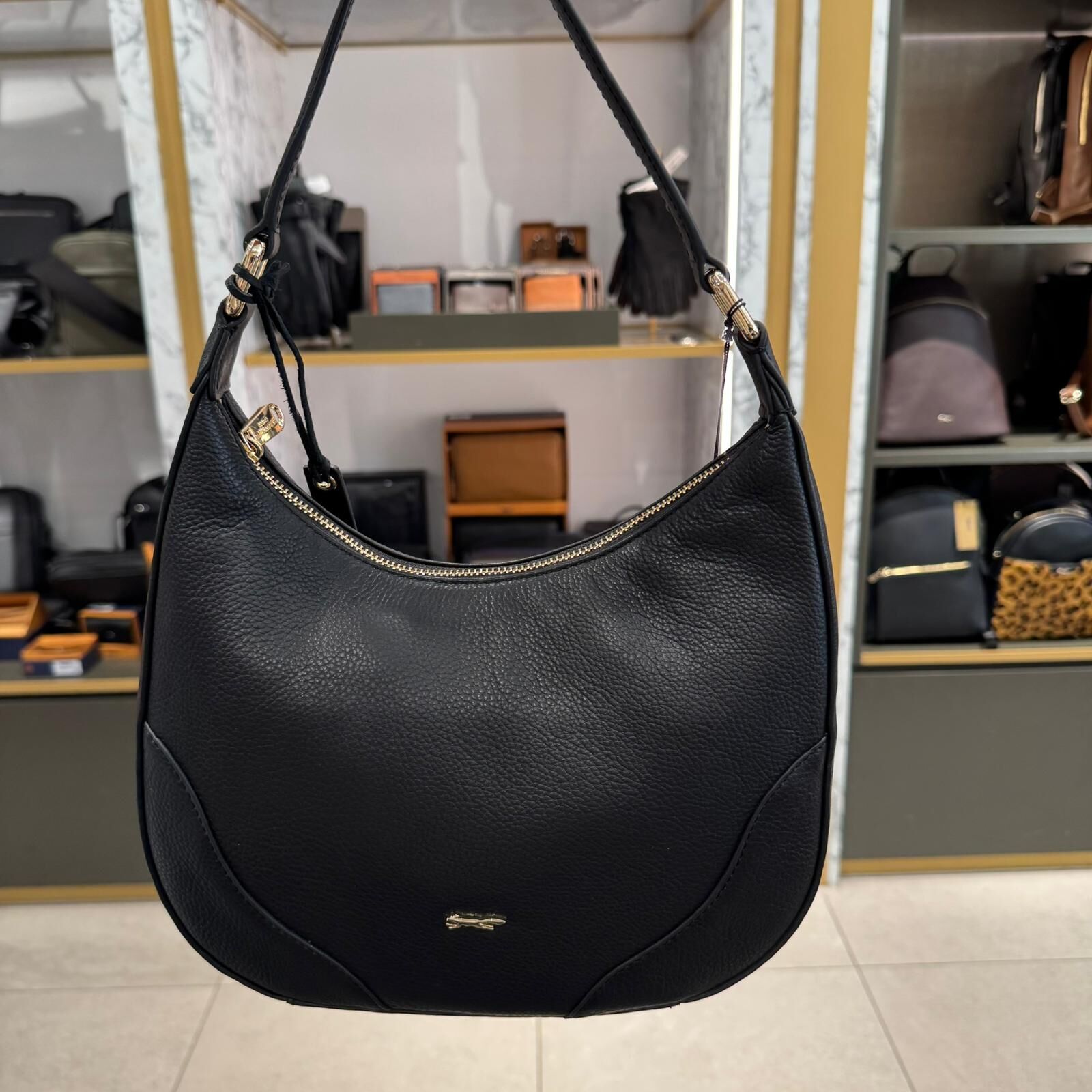 UK-GGG0304-397 (A39)