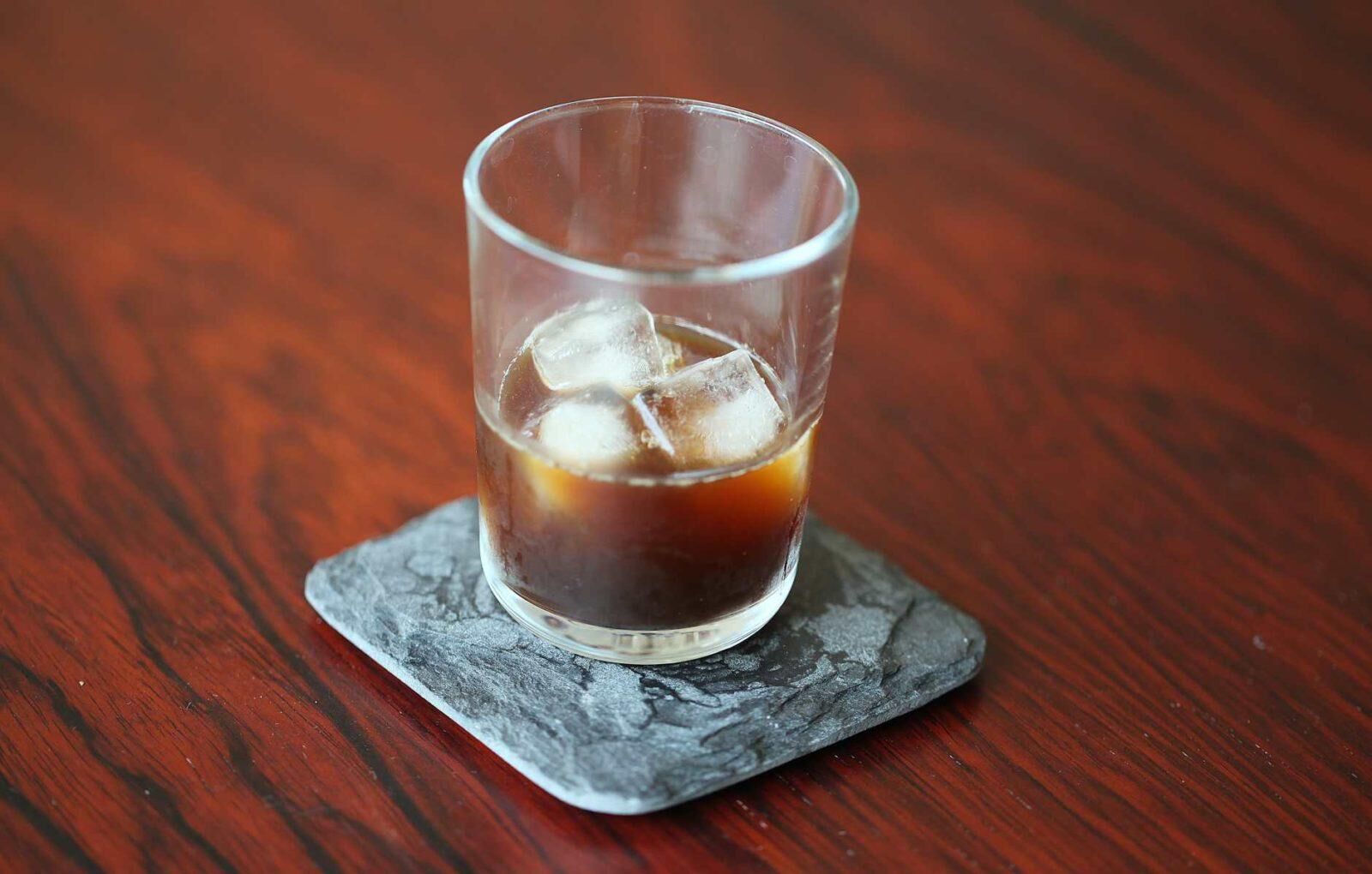 溪底遙｜桂圓薑醋｜500ml