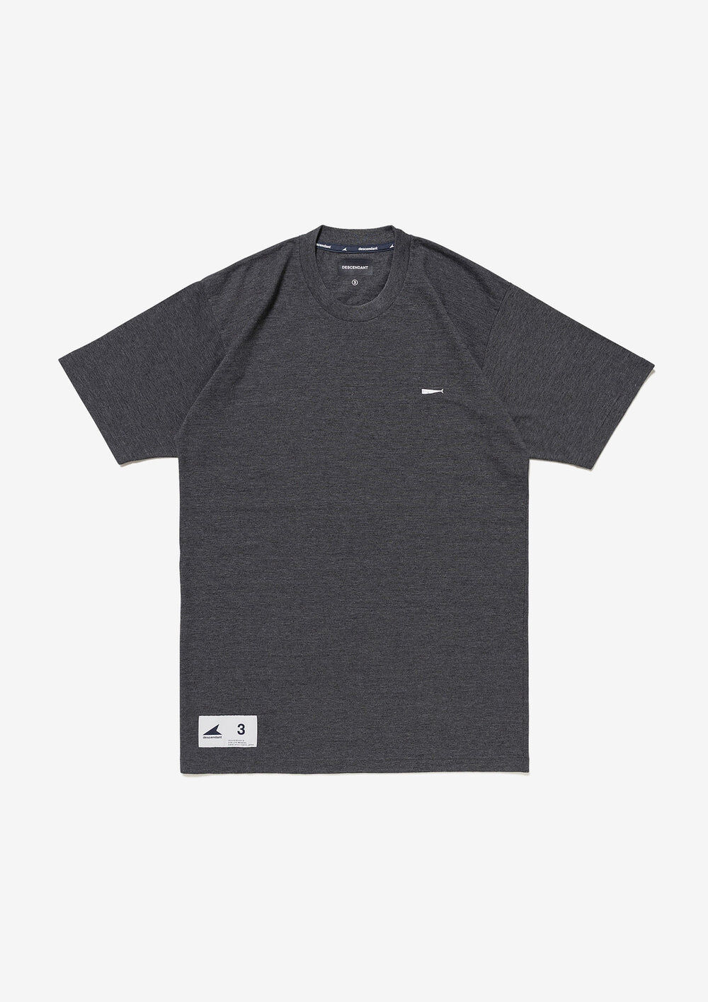 【DCDT】0305 WEEK 3發售 CACHALOT SS