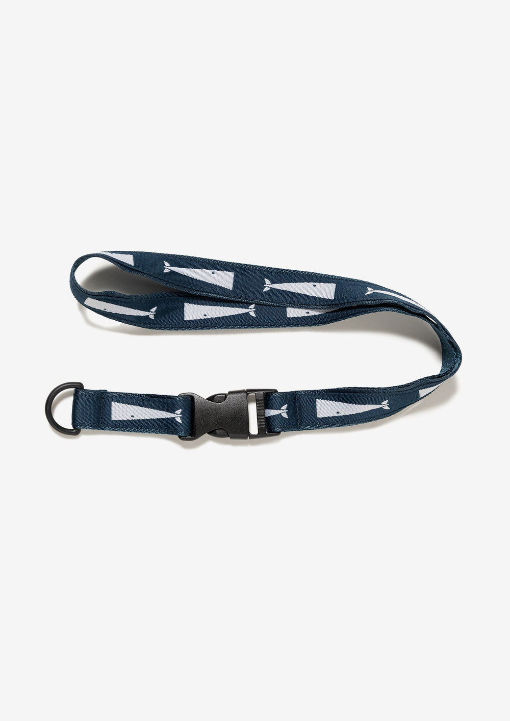 【DCDT】0305 WEEK 3發售 LANYARD WIDE NECK STRAP