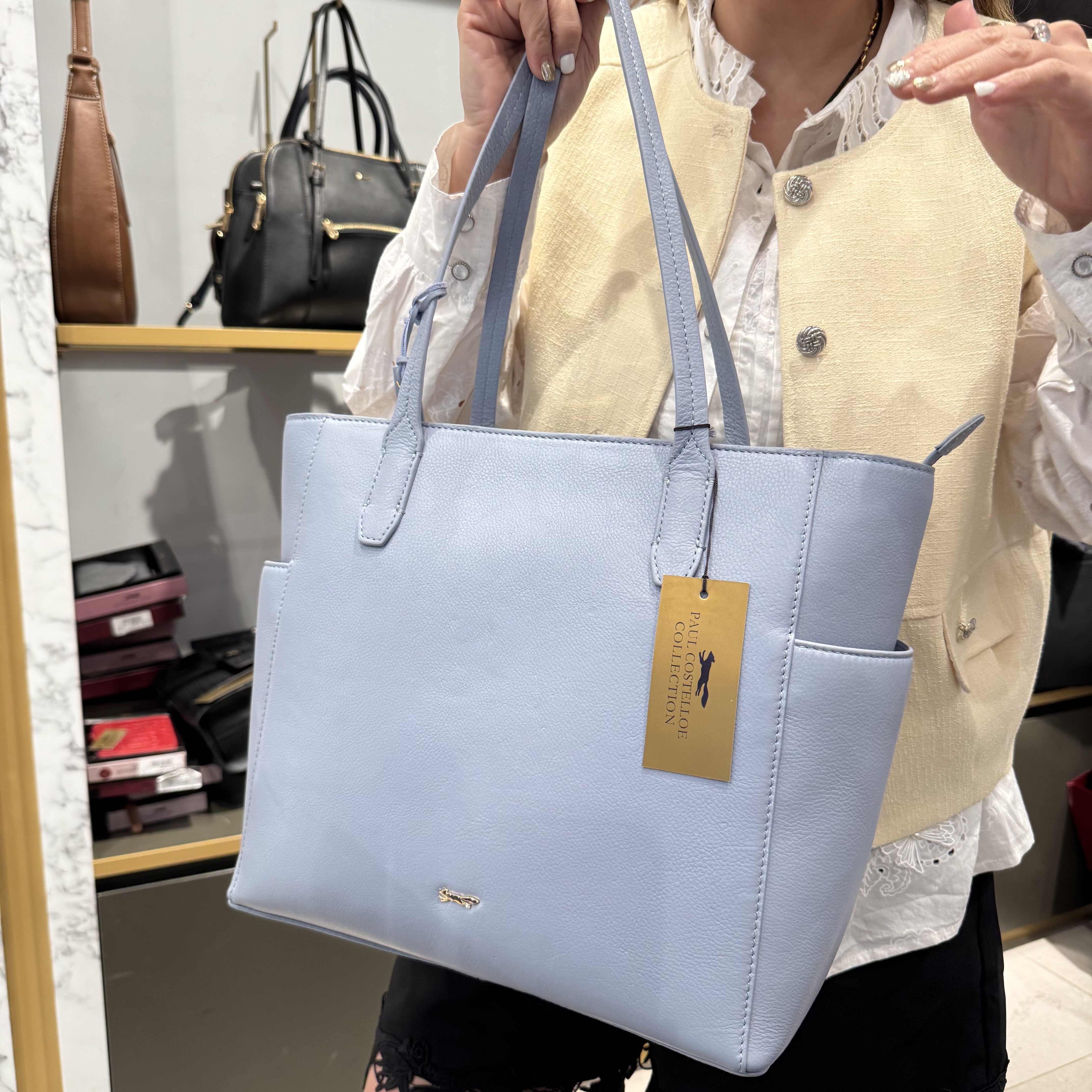 UK-GGG0304-380 (A21)