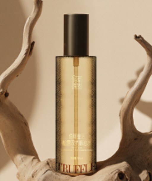 (6777) 松露双抗精油水95ml