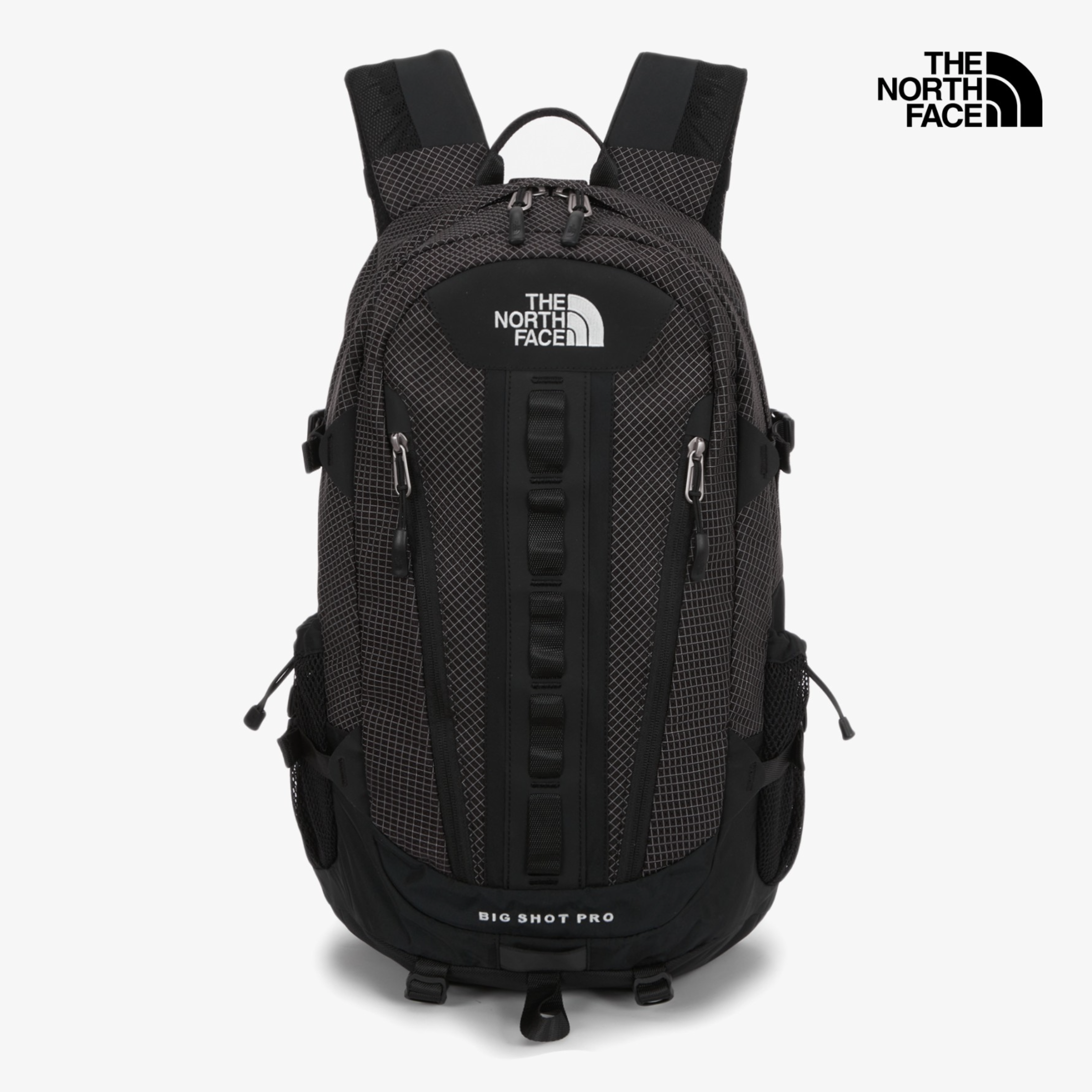 預訂 | The North Face Big Shot NE SP 韓國限定