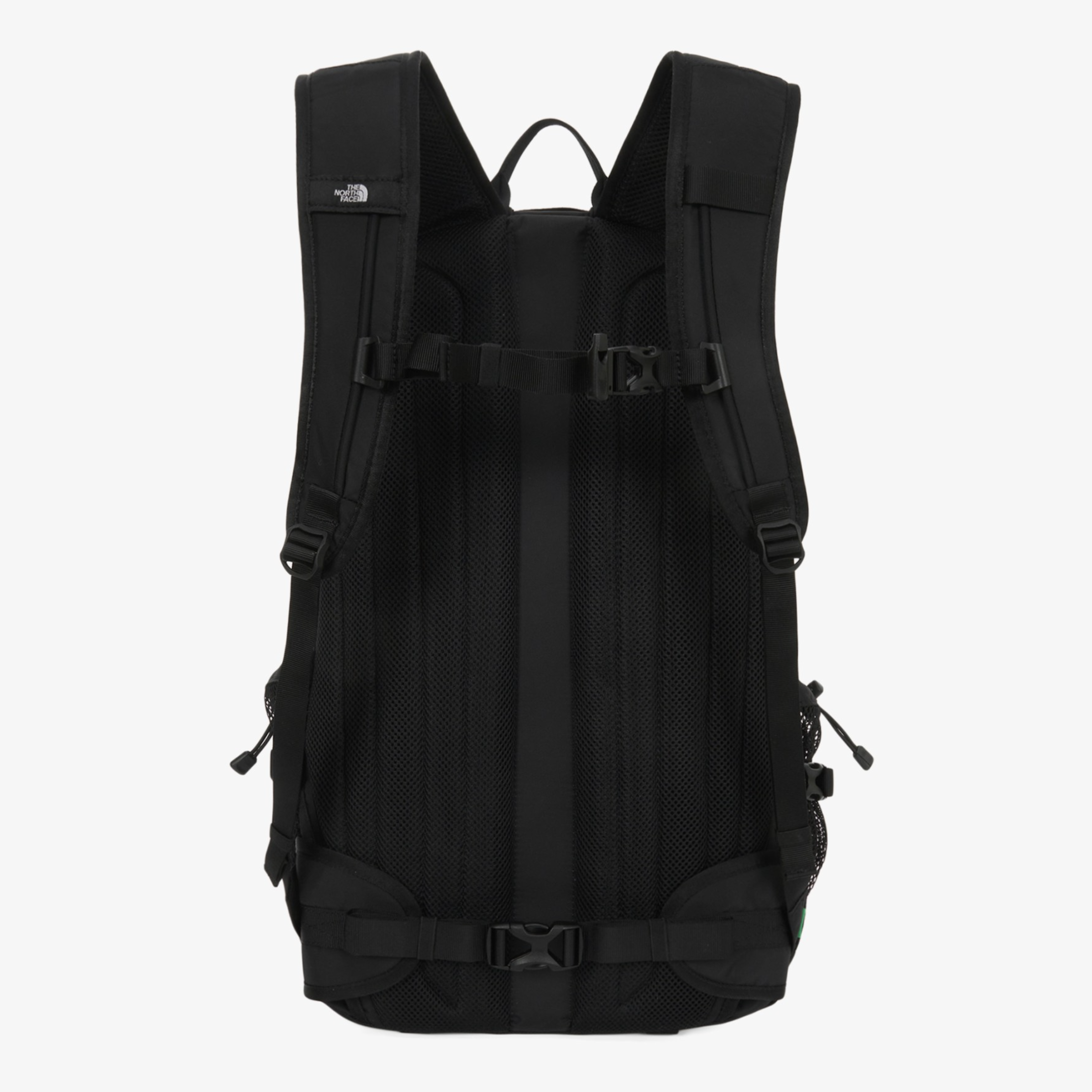 預訂 | The North Face Big Shot 黑色 韓國限定