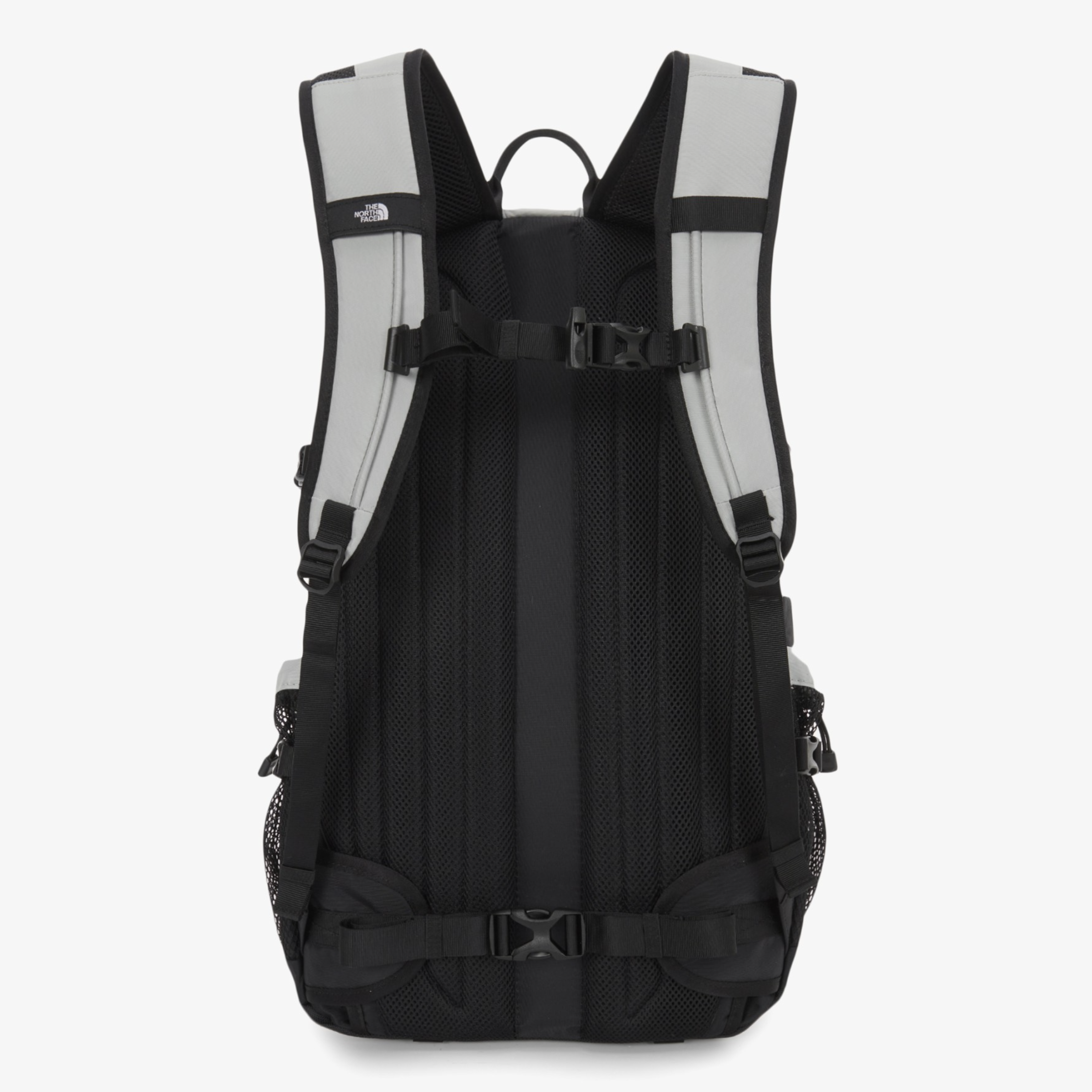 預訂 | The North Face Big Shot 灰色 韓國限定