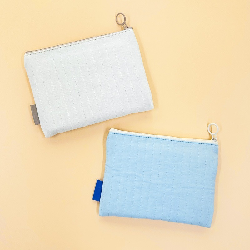 喵之助 收納包｜日本MIND WAVE