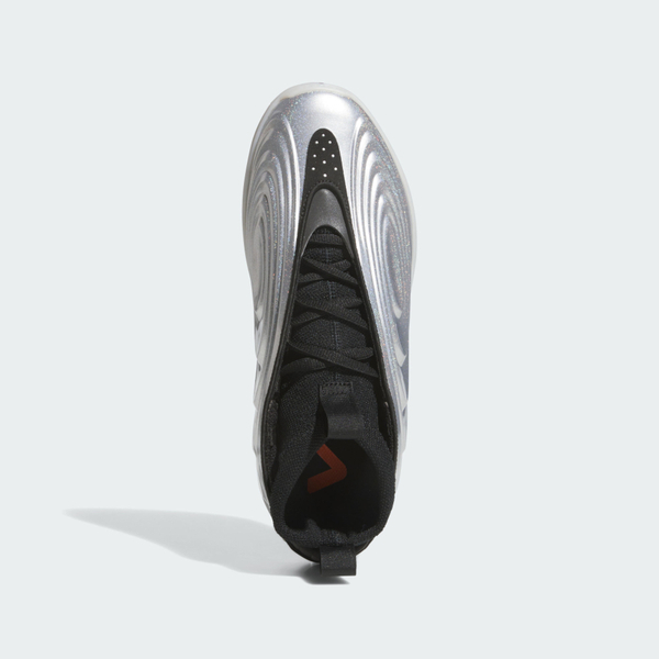 Adidas 愛迪達 Harden Volume 10 ASW KJ1454 男 籃球鞋 穩定 支撐 緩震 銀