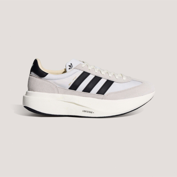 Adidas 愛迪達 SL 72 Pro KK3074 男女 運動休閒鞋 舒適 淺灰 麂皮 經典