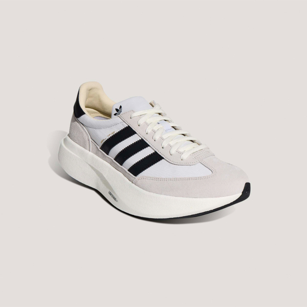 Adidas 愛迪達 SL 72 Pro KK3074 男女 運動休閒鞋 舒適 淺灰 麂皮 經典