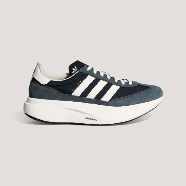 Adidas 愛迪達 SL 72 Pro KK3072 男女 運動休閒鞋 舒適 深灰 麂皮 經典