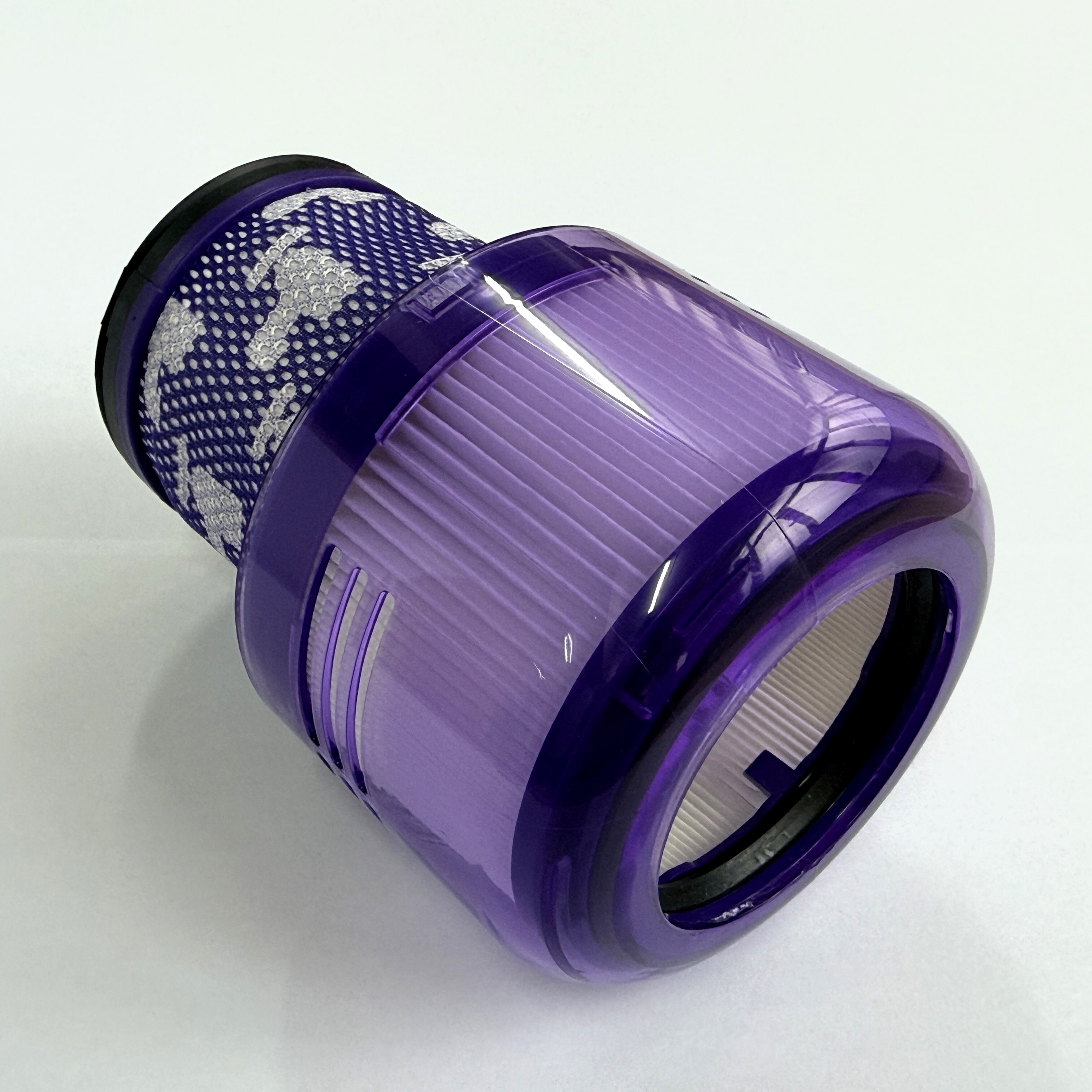 970612-01 Dyson V10 Digital Slim (SV18) 濾網 (代用)