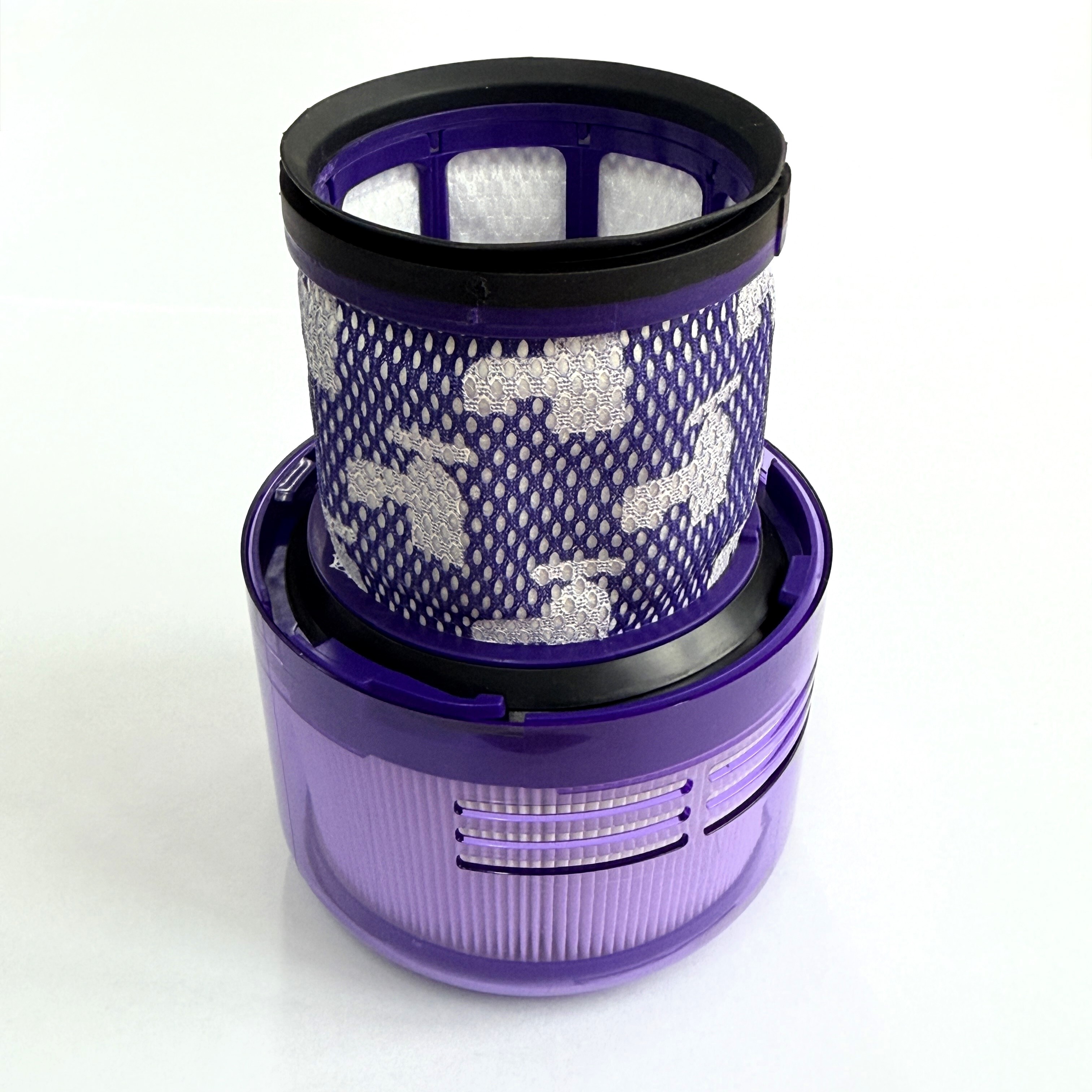 970612-01 Dyson V10 Digital Slim (SV18) 濾網 (代用)