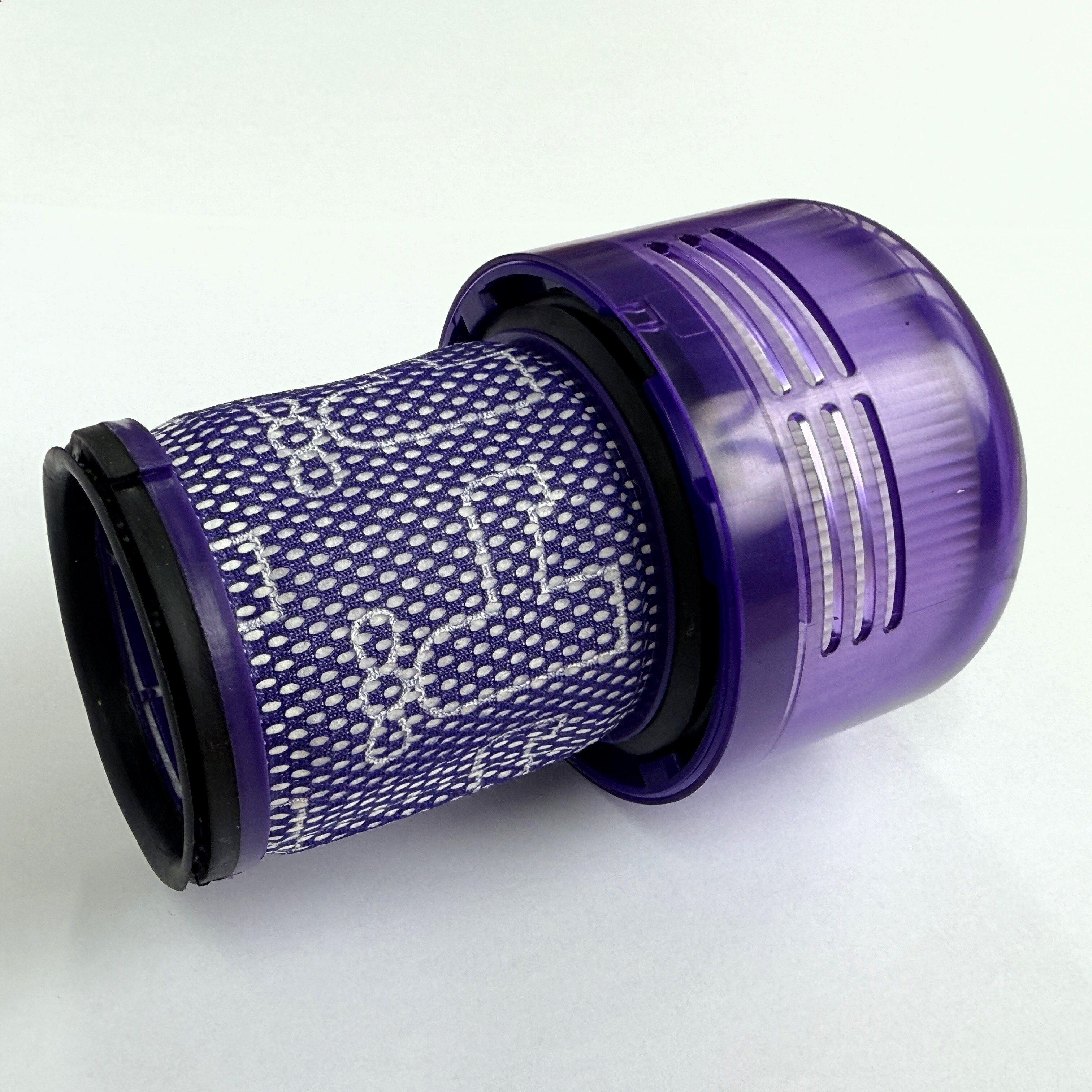 970013-02 Dyson V11 濾網 (代用)