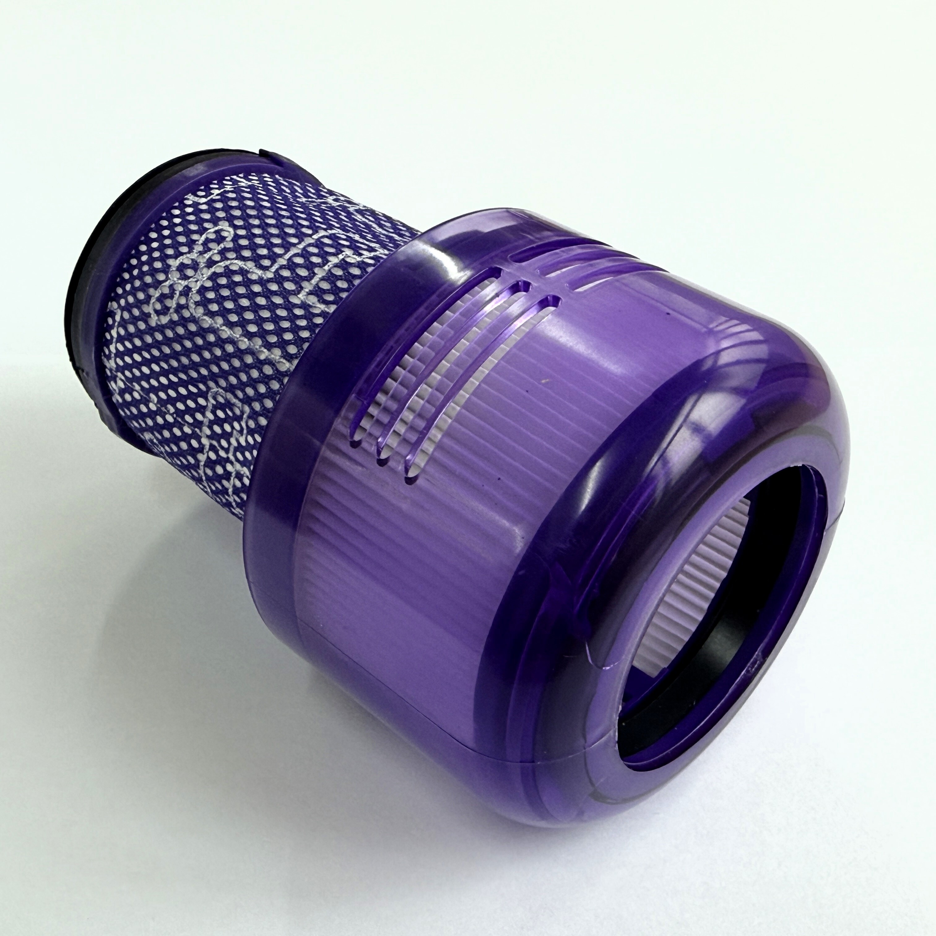 970013-02 Dyson V11 濾網 (代用)