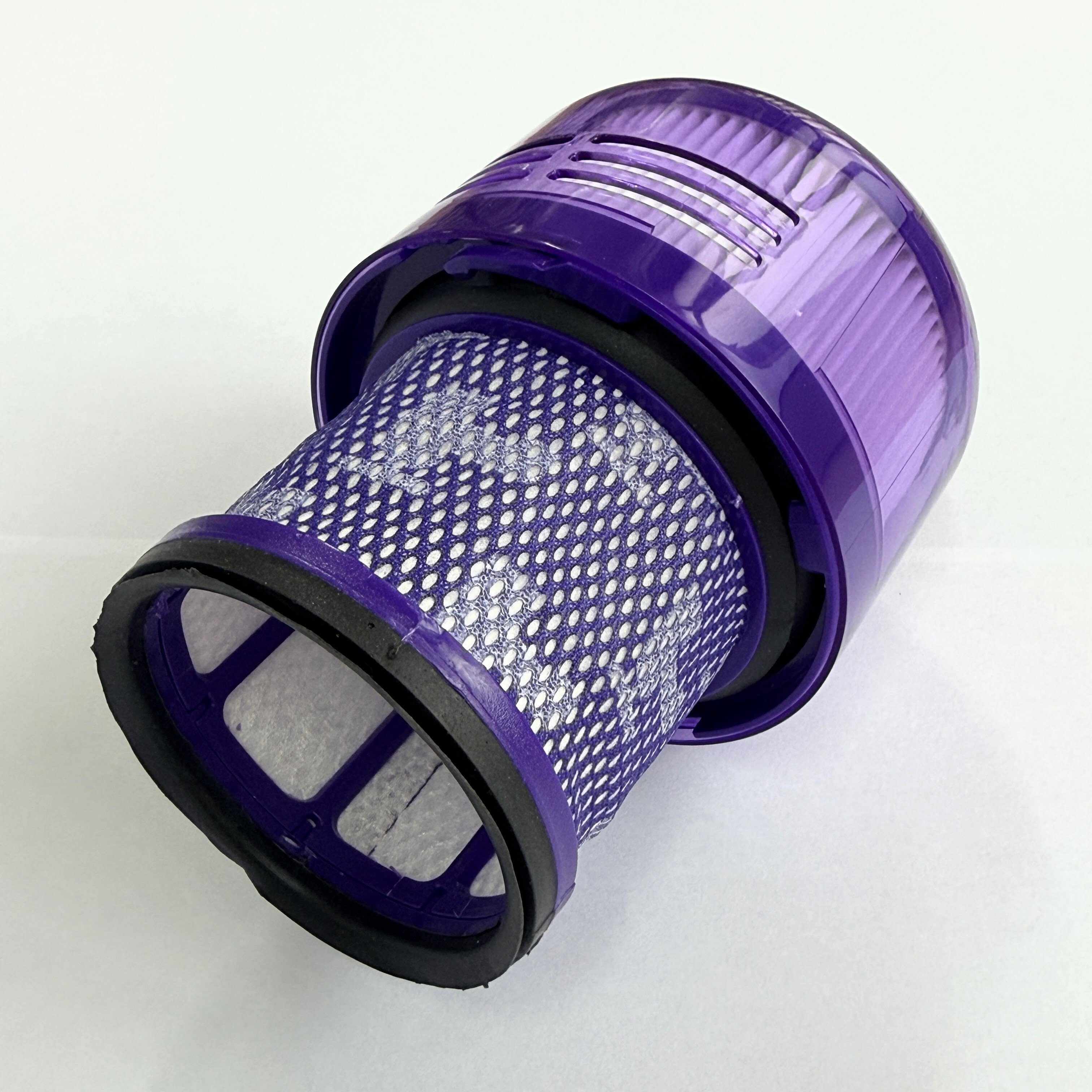 971517-01 Dyson V12 濾網 (代用)